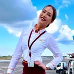 linda_palej_official