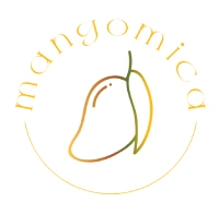 mangomica